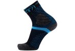 Sidas Trail Double