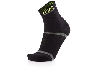 Sidas Trail Ultra