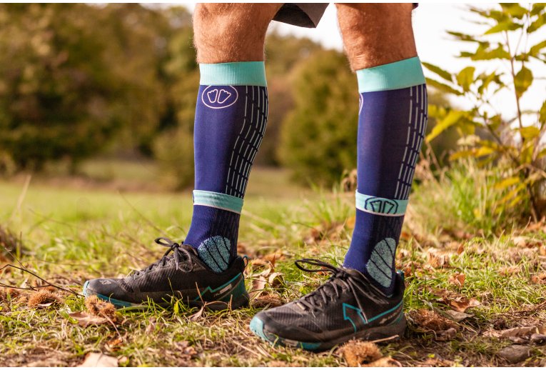 Sidas Corrida Ultralight Run