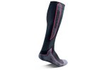 SIGVARIS SPORTS Calcetines Recovery 2