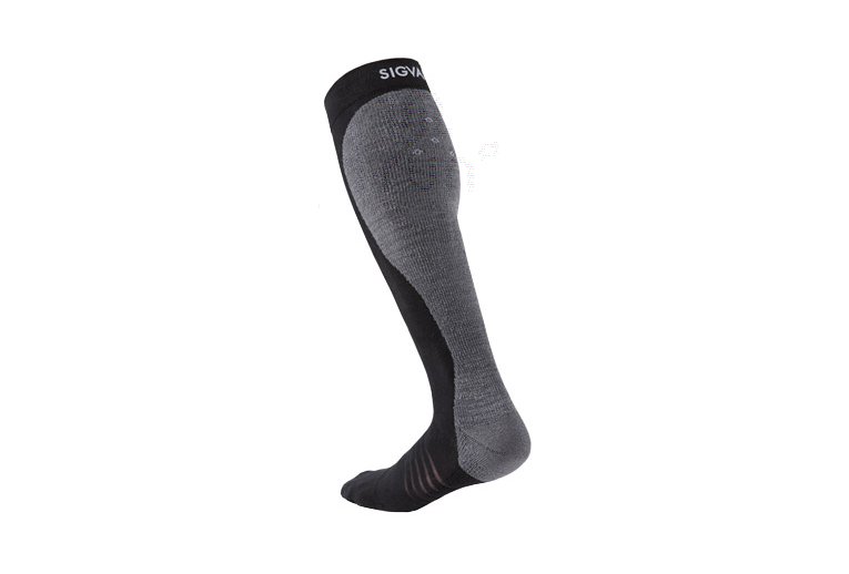 SIGVARIS SPORTS Calcetines Recovery