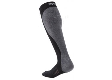 SIGVARIS SPORTS Chaussettes Recovery 
