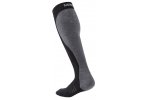 SIGVARIS SPORTS Calcetines Recovery
