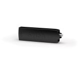 Silva Adaptateur de charge USB