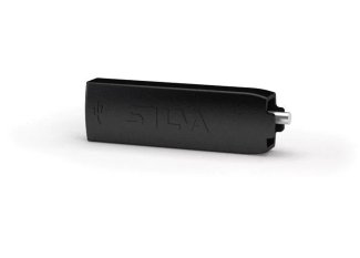 Silva adaptador de carga USB