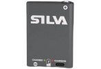 Silva Batterie 1.25 Ah