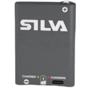 Silva Batterie 1.25 Ah