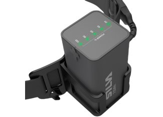 Silva Batterie 7.0 Ah