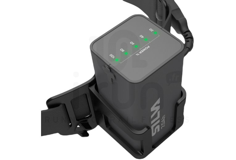 Silva Bateria 7.0 Ah