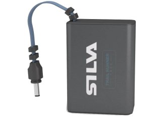 Silva Batterie Trail Runner 4.0Ah