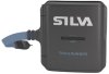Silva Boîtier Batterie Hybrid Trail Runner