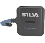 Silva Botier Batterie Hybrid Trail Runner