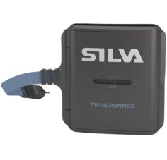 Silva Botier Batterie Hybrid Trail Runner