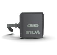 Silva Botier Batterie Hybride Trail Runner Free 2