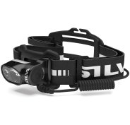 Silva Cross Trail 5 Ultra