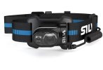 Silva Cross Trail 5X