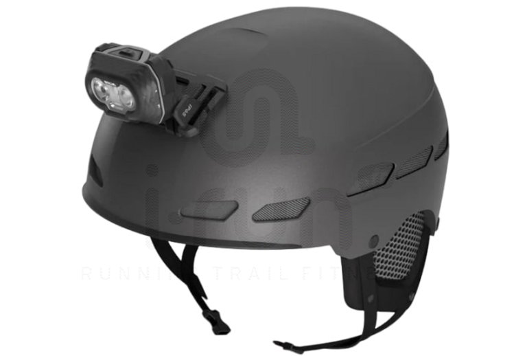 Silva Discover Hybrid