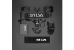 Silva Exceed 4XT