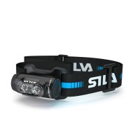 Silva Explore 3