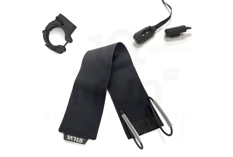 Silva Free 1200 Herren