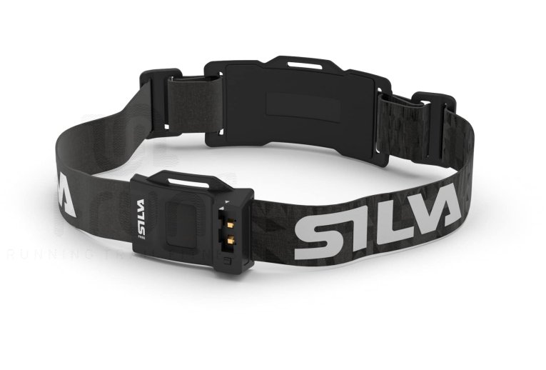Silva Free 2000 L