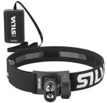 Silva Free 900 S