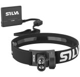Silva Free 900 XXS