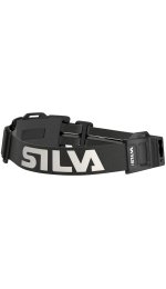 Silva Free Ultralight Headband