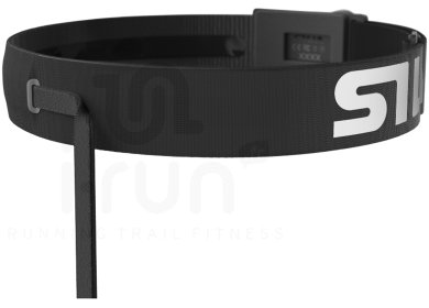 Silva Free Ultralight Headband