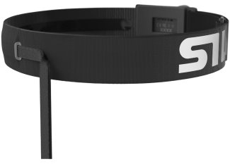 Silva Free Ultralight Headband