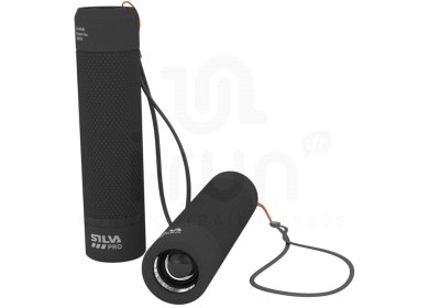 Silva Gearlight 400