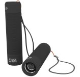 Silva Gearlight 400