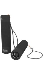 Silva Gearlight 400