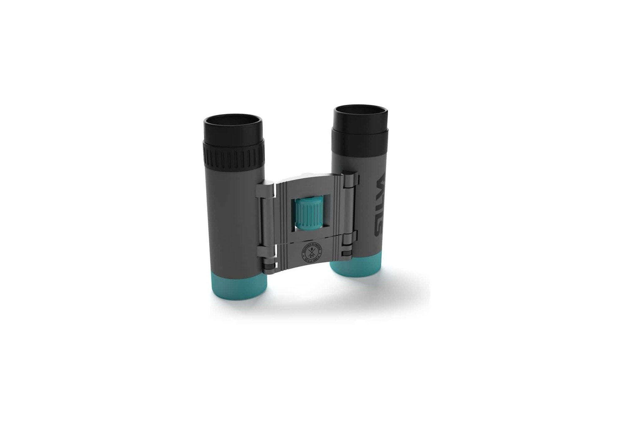 Silva Pocket 8X Jumelles