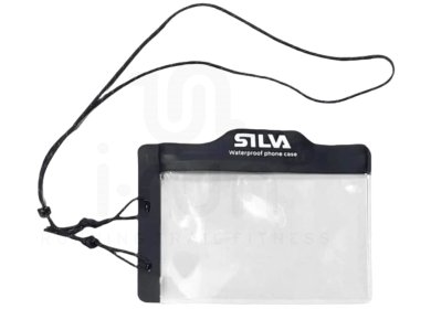 Silva Porte téléphone étanche