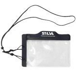 Silva Porte tlphone tanche