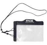 Silva Porte tlphone tanche