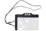 Silva Custodia impermeabile per telefono