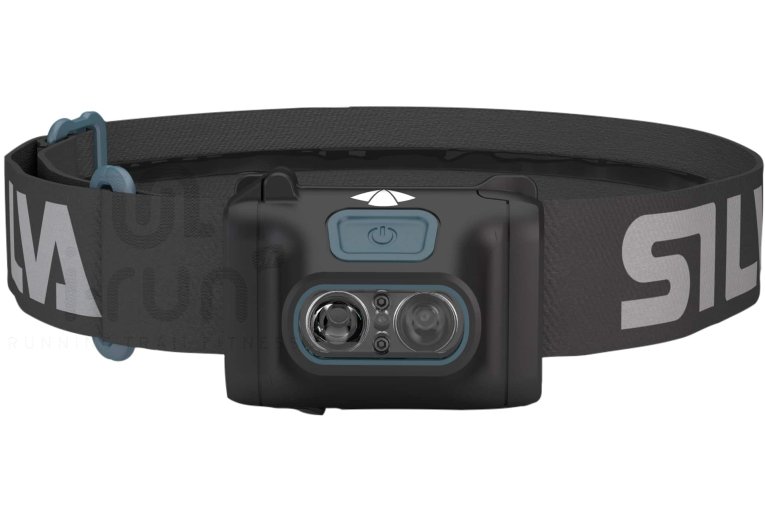 Silva Scout 3XT