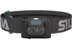 Silva Scout 3XT