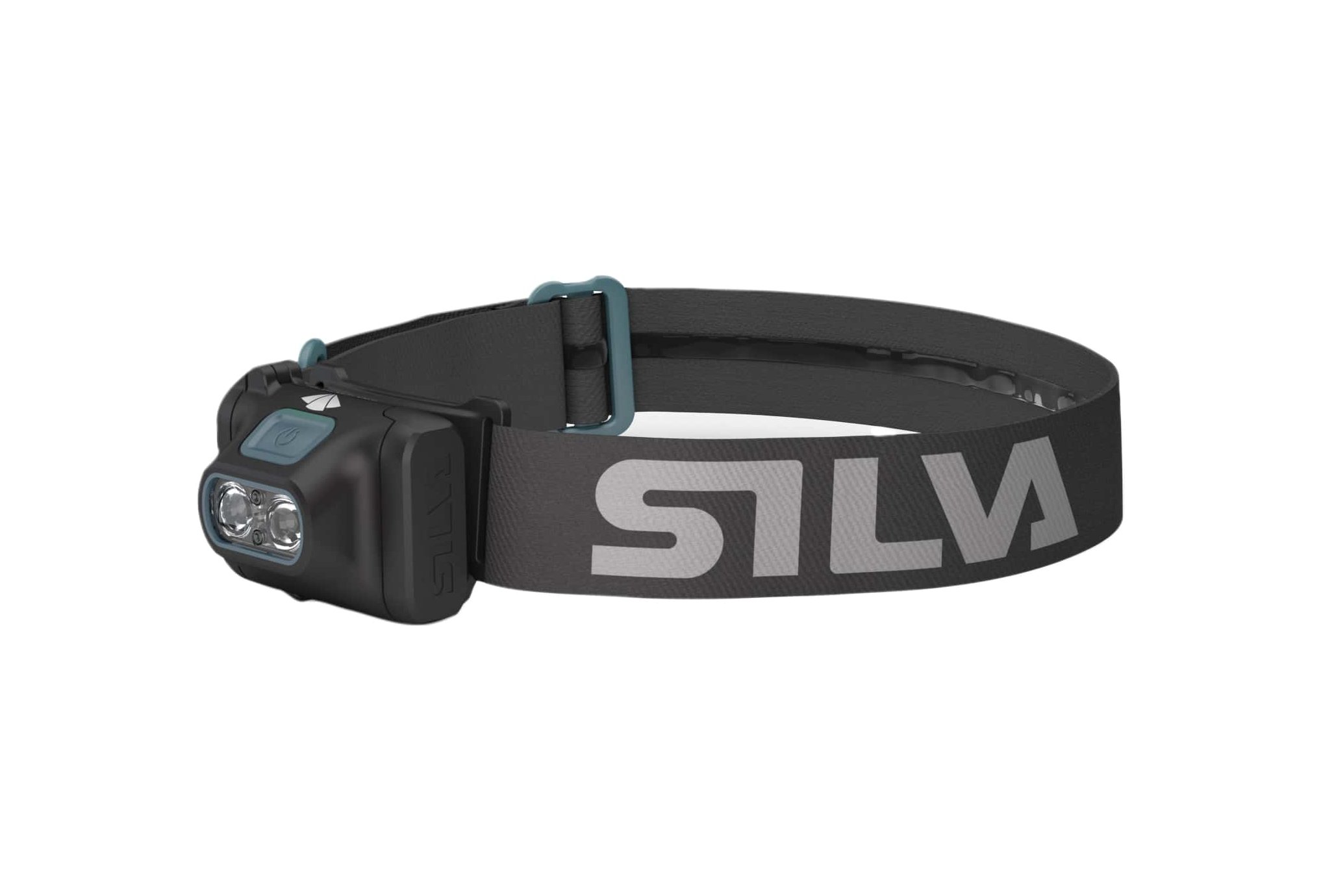 Silva Scout 3XTH Lampe frontale / éclairage