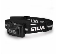 Silva Scout RC