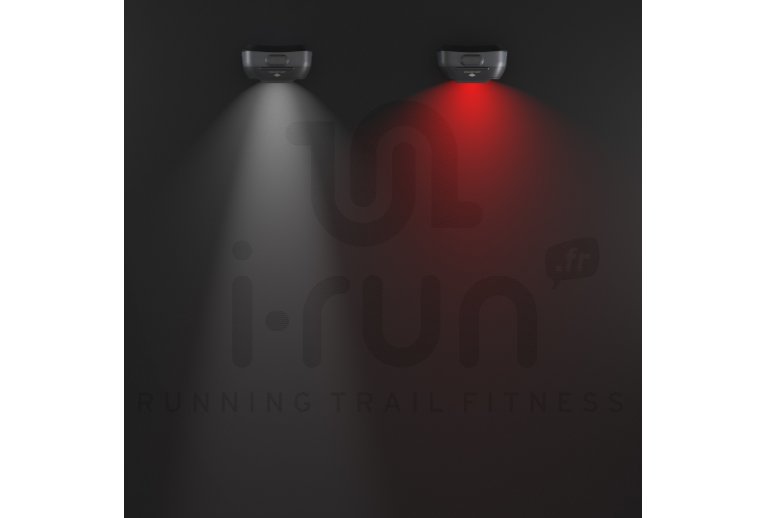 Silva Seek 450 Recharge