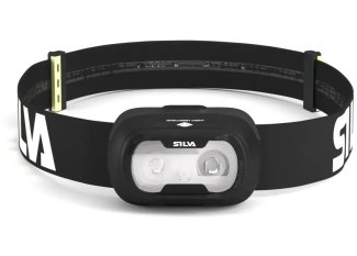 Silva Seek 450 Recharge