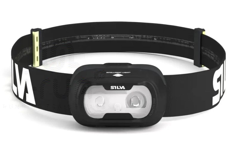 Silva Seek 450 Recharge