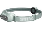 Silva linterna frontal Smini