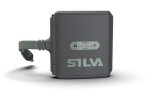 Silva Trail Runner Free 2