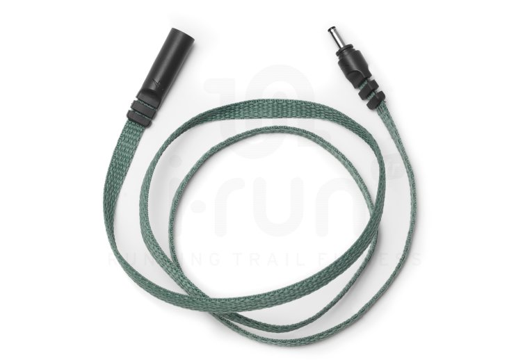 Silva Trail Runner Free 2