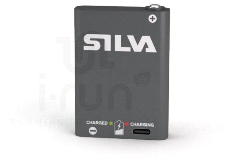 Silva Trail Runner Free 2 Hybrid