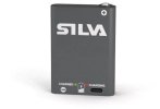 Silva Trail Runner Free 2 Hybrid